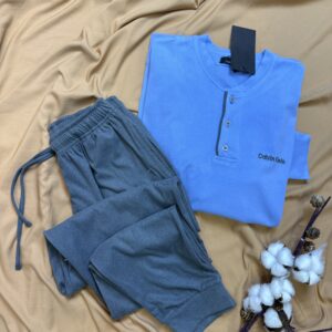 homme calvin clein 🙋‍♂️