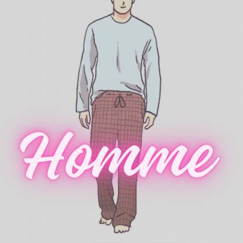 Hommes