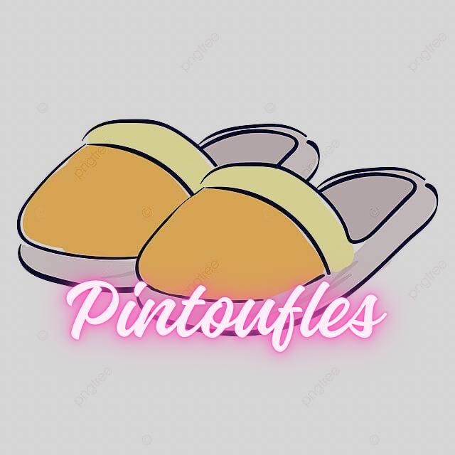 Pantoufles